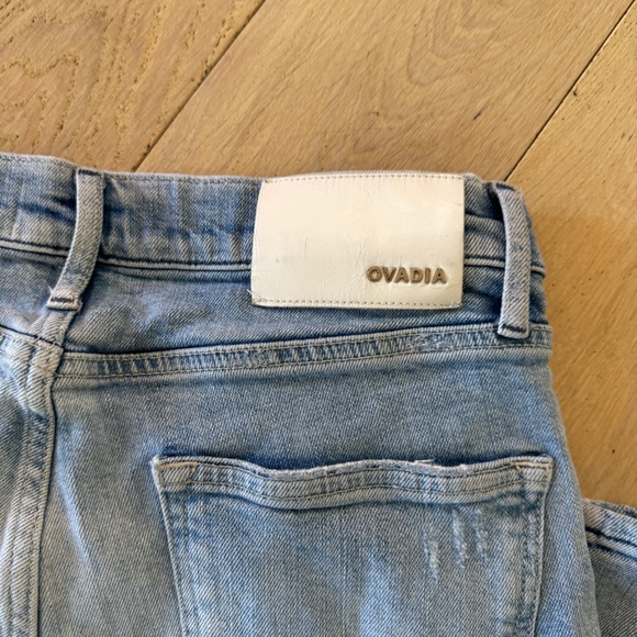 Ovadia Jeans - Picture 6 of 7